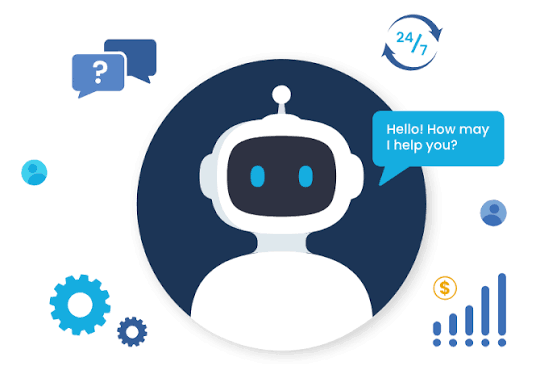 AI Chatbot